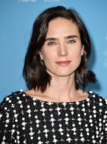 Jennifer Connelly