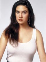 Jennifer Connelly