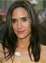 Jennifer Connelly