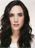 Jennifer Connelly