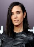 Jennifer Connelly