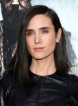 Jennifer Connelly