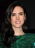 Jennifer Connelly