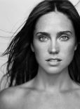 Jennifer Connelly