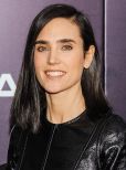 Jennifer Connelly