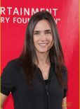 Jennifer Connelly