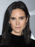 Jennifer Connelly