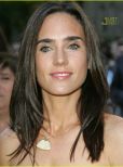 Jennifer Connelly