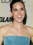 Jennifer Connelly