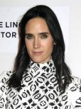 Jennifer Connelly