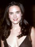 Jennifer Connelly