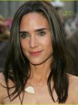 Jennifer Connelly