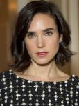 Jennifer Connelly