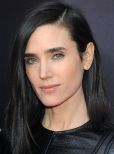 Jennifer Connelly