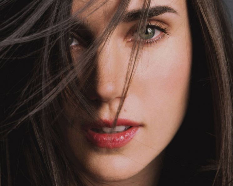 Jennifer Connelly