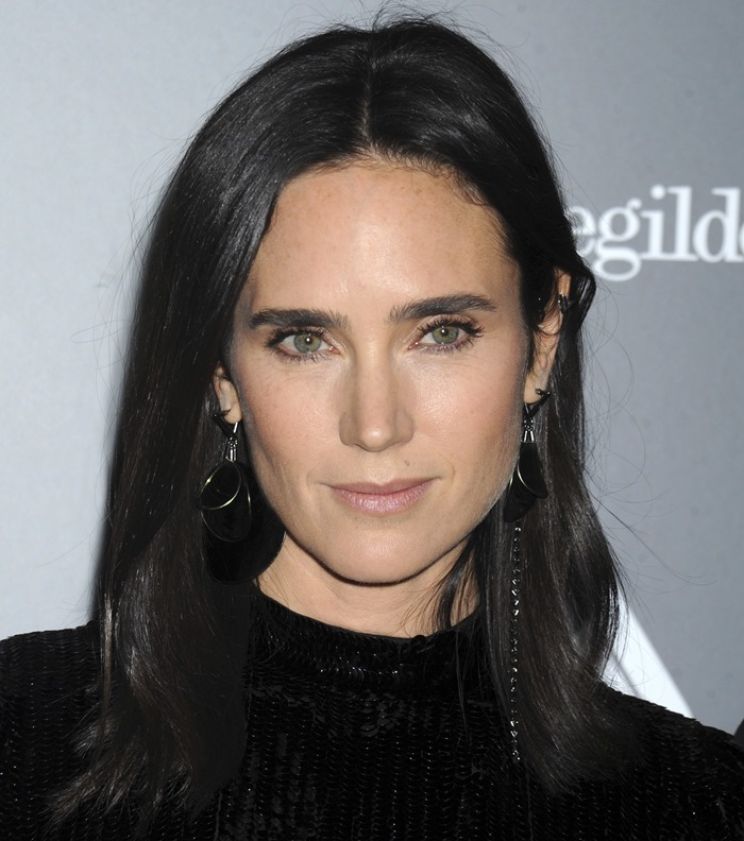 Jennifer Connelly