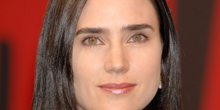 Jennifer Connelly