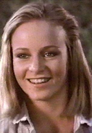 Jennifer Cooke