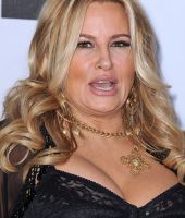 Jennifer Coolidge