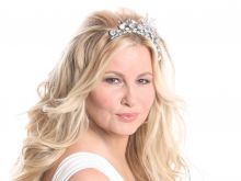 Jennifer Coolidge