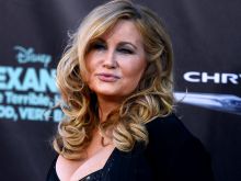 Jennifer Coolidge