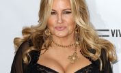 Jennifer Coolidge