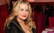 Jennifer Coolidge