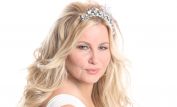 Jennifer Coolidge