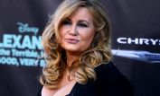 Jennifer Coolidge