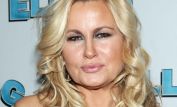 Jennifer Coolidge