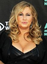 Jennifer Coolidge