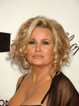 Jennifer Coolidge