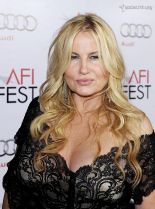 Jennifer Coolidge