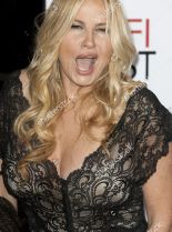 Jennifer Coolidge