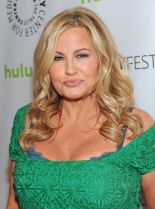 Jennifer Coolidge