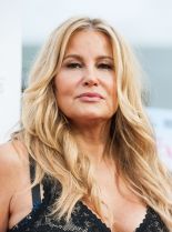 Jennifer Coolidge