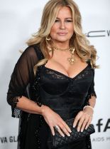 Jennifer Coolidge