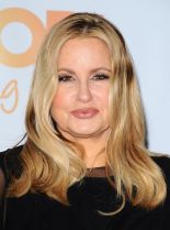 Jennifer Coolidge