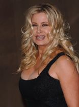 Jennifer Coolidge