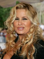 Jennifer Coolidge