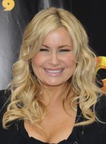 Jennifer Coolidge