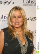 Jennifer Coolidge #38712 picture (Portrait Medium)