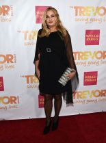 Jennifer Coolidge