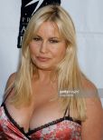 Jennifer Coolidge