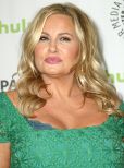 Jennifer Coolidge