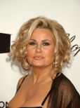 Jennifer Coolidge