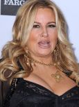 Jennifer Coolidge