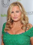 Jennifer Coolidge