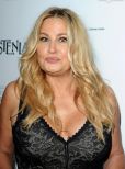 Jennifer Coolidge