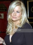 Jennifer Coolidge